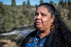 Support plea for family hospitalised after crash that killed 6yo boy