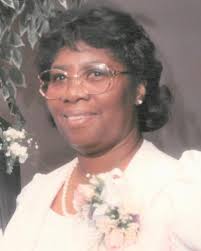 Minnivel Higgins Obituary