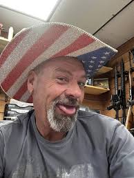 Congratulations Jacob and Lyndsi Landry