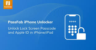 One of the things to keep in mind is that if you use icloud unlocker v1.7 or version 1.3, the procedure doesn't change at all. Passfab Iphone Unlocker Review Does Passfab Iphone Unlocker Work