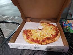 Ameci italian kitchen is currently located at 43711/2 woodman ave, sherman oaks, ca 91423. Big Belly Pizza Company 42458 60th St W Lancaster Ca 93536 Usa