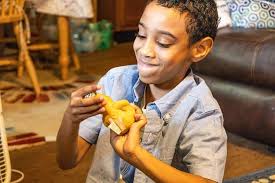 Week in Photos 5/31-6/7