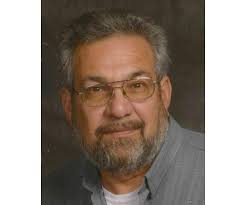 Andre J. Stratton Obituary (2025)