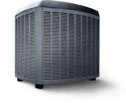 14 or 16 seer is a good seer rating for most applications, so be wary of some of the sales tactics that are out there. Best Air Conditioner Brands