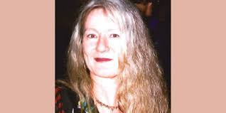 Peter Magnus (1915–2001)