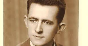 José Antonio Benito: P.JUAN GARCÍA BLANCO (Salamanca 1933-Colonia 1962) DIO  SU VIDA POR LOS EMIGRANTES Y UNO DE ELLOSLO ASESINÓElmartirio olvidado del  primer capellán de la Misión de Remschei