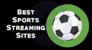 Officially, reddit doesn't provide so, guys, these are the top 30+ best live football streaming sites for soccer streams. 10 Best Free Sports Streaming Sites In 2021 Film Daily