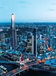 Melbourne Australia My Aunts Been Inviting Me To Visit Them There For A Long Time Now Will Be Taking Their Offer Soon Best Cities Australia Travel Travel