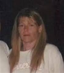 Obituary information for Tammy Lynn Richardson