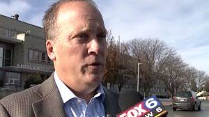 Assembly OKs grants to pay for armed guards in Wisconsin schools, rejects  universal background checks