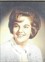 Shirley Martin (Bice) (Deceased), Lima, OH Ohio
