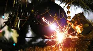 Image result for images Christmas And The Fullness Of Christ