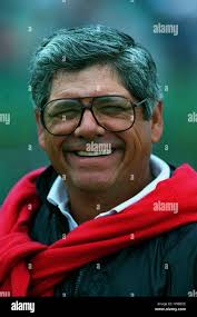 Lee trevino Banque de photographies et d'images à haute résolution