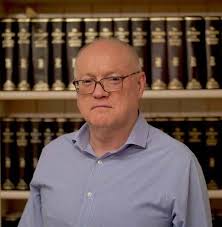 Our Legal Provider History