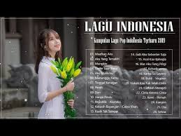 St 12 & kangen band full album terbaik lagu pop indonesia terbaik & terpopuler. Pin Di Lo