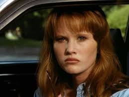 Classic!!! 🤩🤩 A Killer Among Friends (1992) Academy Award-winner Patty  Duke searches for her daughter's killer in this shocking true story,  co-starring Tiffani-Amber Thiessen and Loretta Swit. A popular 17-year-old  girl, Jenny