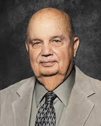 Robert William Ripp Obituary October 27, 2024