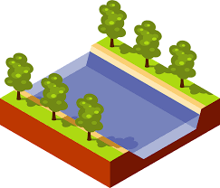 We did not find results for: Trees On Each Bank Of The River Clipart Free Download Transparent Png Creazilla
