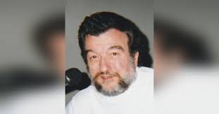 Obituary information for Gerald Wayne Bodie