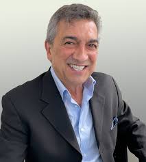 Team — ASC Advisors