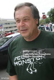 158 Dennis Wilcox Stock Photos, High-Res Pictures, and Images