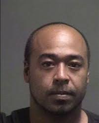 Edward Cutter's Instagram, Twitter & Facebook