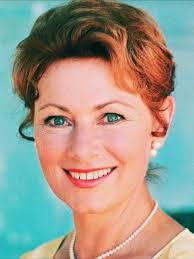 Discover the Funniest I Love Lucy Moments with Mommy and Me