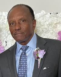 Mr. Melvin Simmons Obituary November 20, 2024