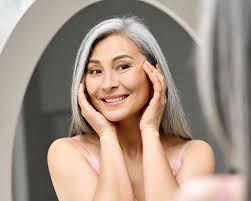 Face Surgery Procedures