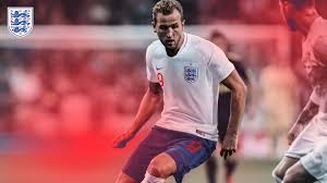 Spurs diklaim hanya mau menjual kane secara kontan pada musim panas ini., chelsea, manchester city, manchester united, tottenham, premier league, daniel levy, gosip transfer, harry kane, sportybase, berita liga inggris Harry Kane England Desktop Wallpapers 2021 Football Wallpaper