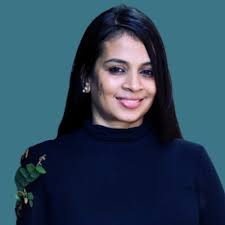 If you don't defend your people, you don't belong in leadership. Leadership  is not just about delivering results, it's about standing up for your team,  especially when it matters most. When you… |