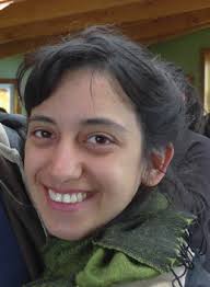 First Name Last Name Email Institution Country Shaila Akhter  s.akhter@unsw.edu.au Instituto de Astronomia, Geofísica e Ciência