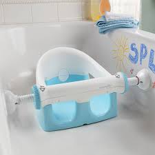 Free shipping on many items | browse your favorite brands | affordable prices. Summer Infant My Bath Seat Babies R Us Canada