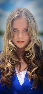 Q&A with Bailey Marie