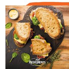 Epingle Sur Toutes Nos Recettes