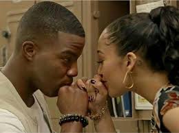 I will never change my feelings for you💍❤️😭 MeNTioN That person 💏😘💍