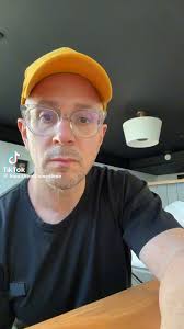 𓎬 ⬡ 𝑀𝑒𝓁𝒾𝓈𝓈𝒶 ⬡ 𓎬's Video