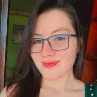 20+ "Abby Campos" profiles