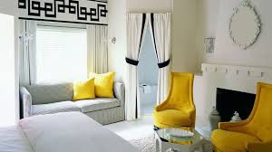 Interior design works best when it is seamless and perceived as a whole package. 20 Classic Interior Design Styles Defined Decor Aid