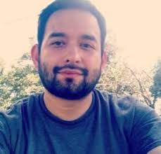 Obituary information for Raymond Vincent Ramos