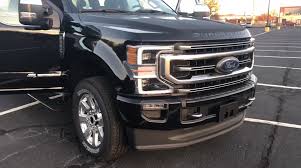 The door contains the window regulator, lock linkages, latch and ot. Ford F 350 Won T Start Causes And How To Fix It