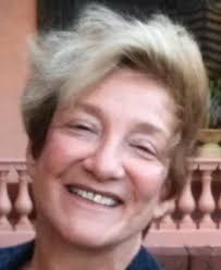 Ruth Beer Obituary (1949