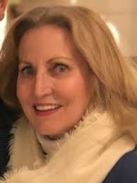 Leopold Sorger. Obituary (2014)