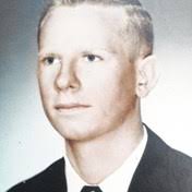 Search Robert Crowe Obituaries and Funeral Services