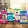 Story image for food news articles from Food Business News