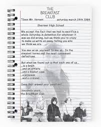 Books Galore Books Books Ebooks Audiobooks Novels Fiction Essay Writing Told You So The Breakfast Club