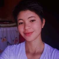 20+ "Lizzie Pine" profiles