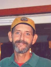 Douglas Buckheister Obituary April 17, 2018