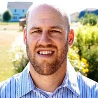 50+ "Laatsch" profiles