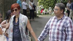 Sandra Ortega vuelve a ser la mujer más rica de España: su fortuna al  descubierto